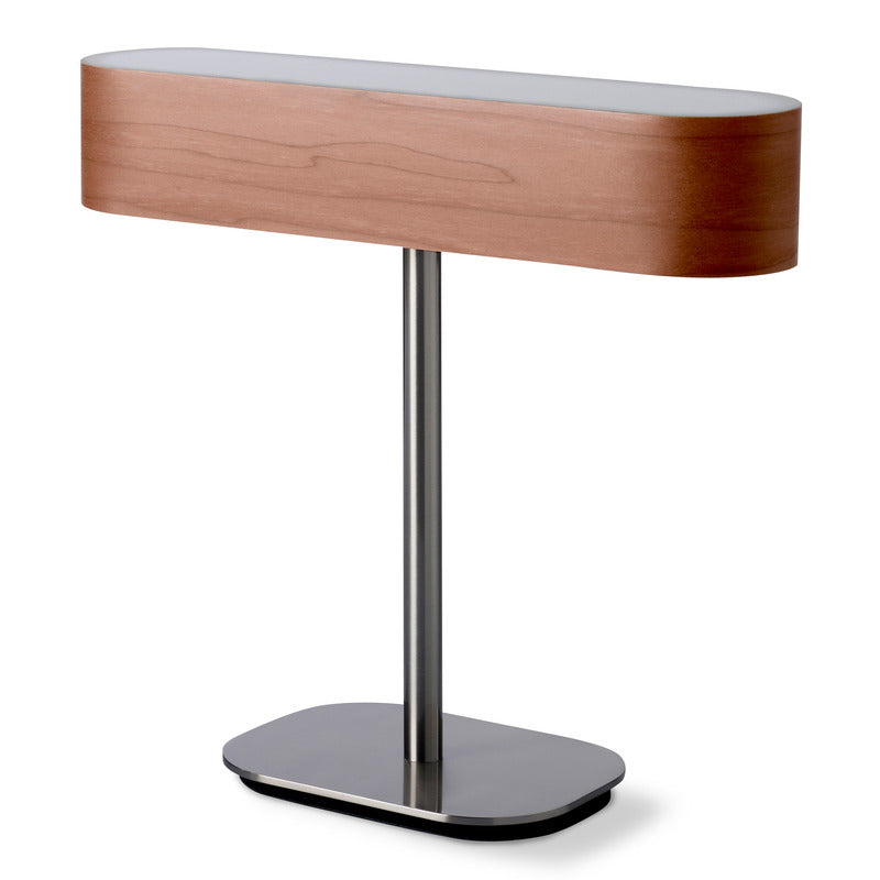 I-Club Table Lamp