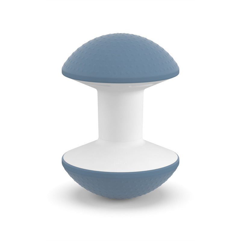 Ballo Stool