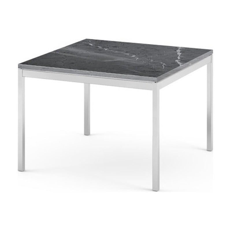 Florence Knoll Square Coffee Table