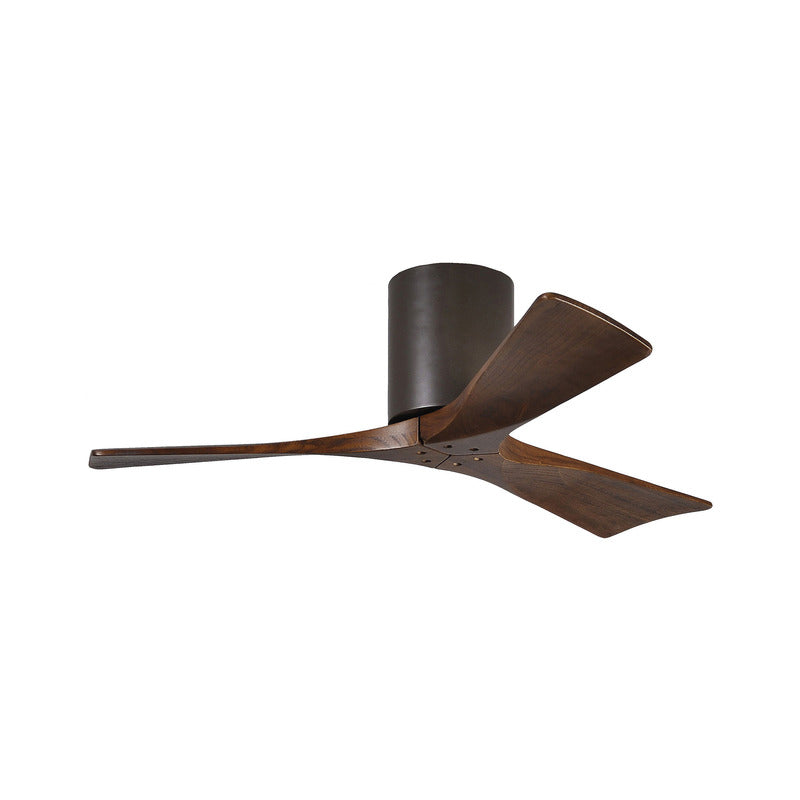 Irene H3 Small Close to Ceiling Fan