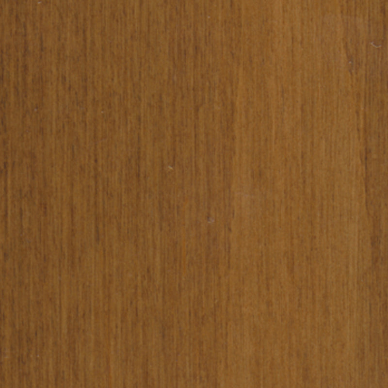 Model 115 Maple Seat Counter Stool