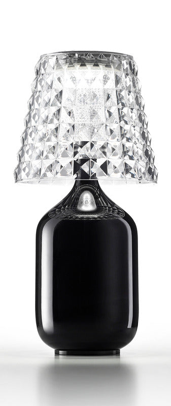 Valentina Cordless Table Lamp