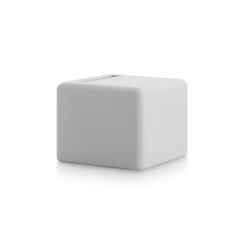 356 Stool