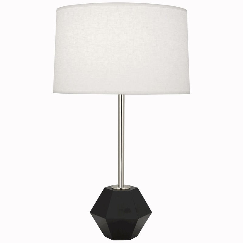 Marcel Table Lamp