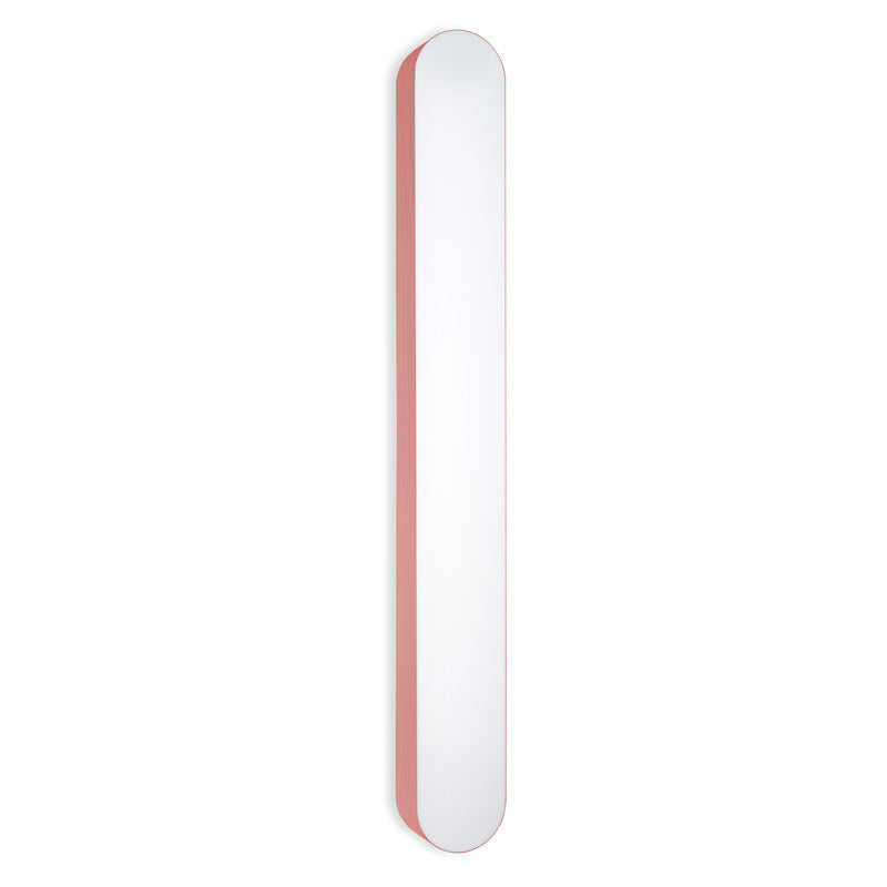 I-Club Large Wall Sconce