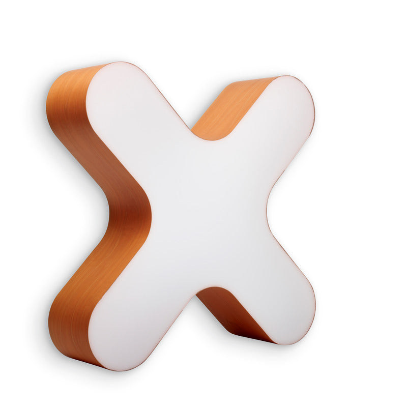 X-Club Wall Lamp