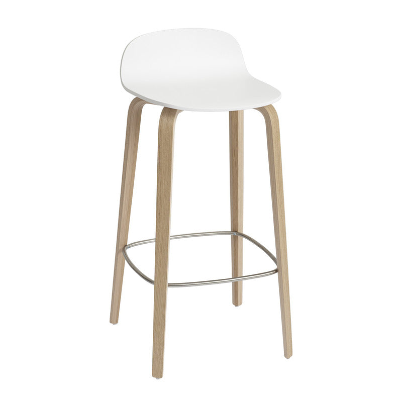 Visu Stool