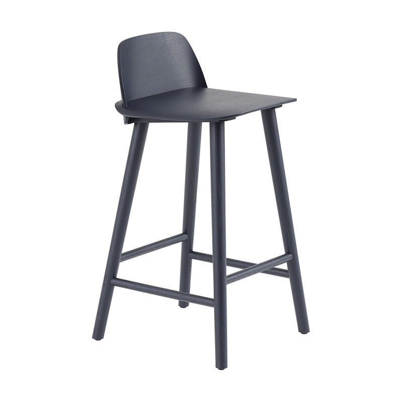 Nerd Stool