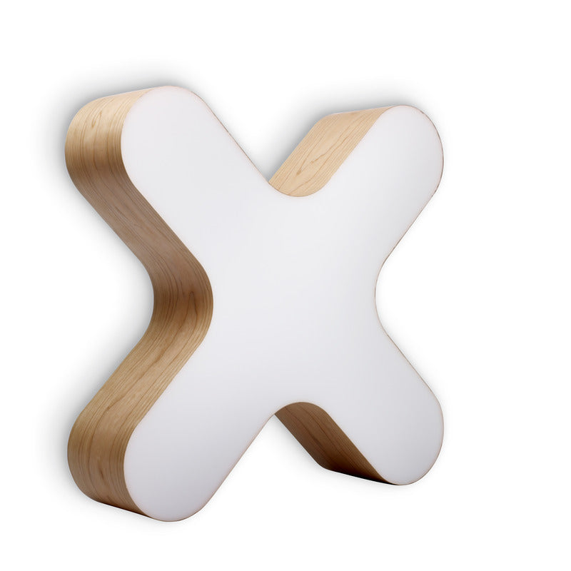 X-Club Wall Lamp