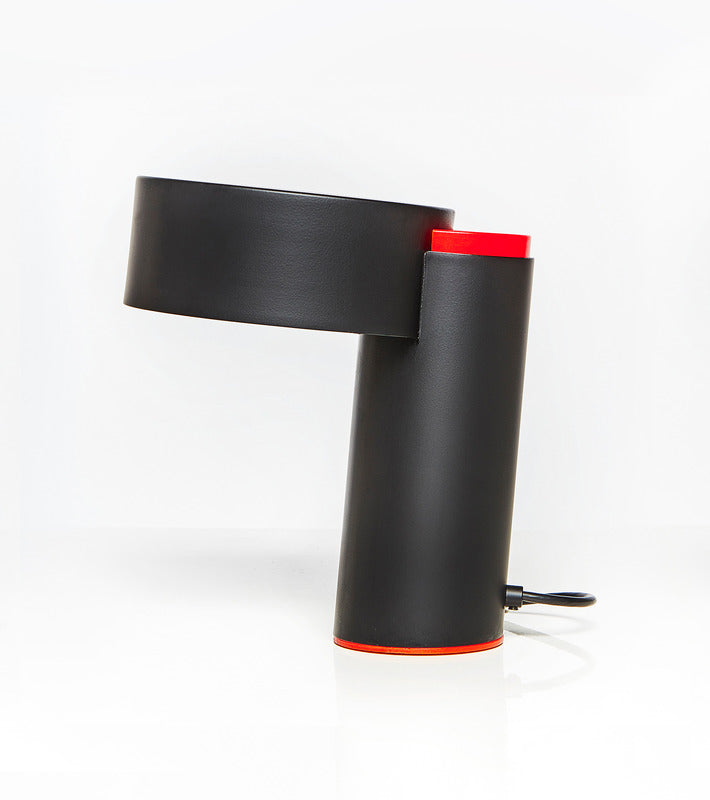 Big Switch Table Lamp