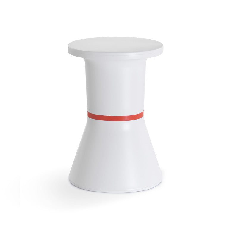 PA Stool
