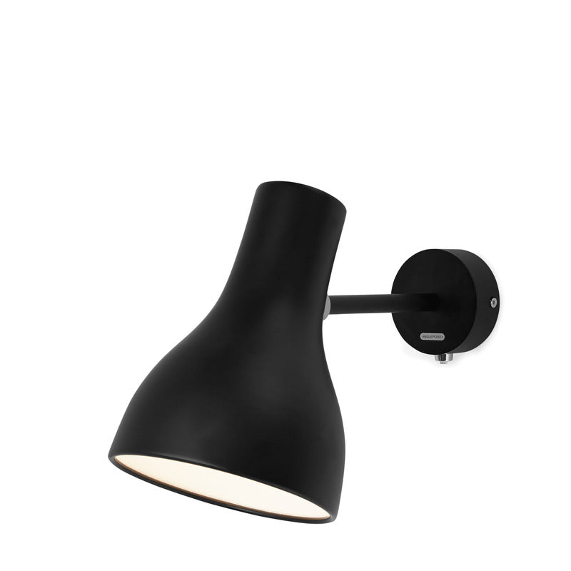Type 75 Wall Light