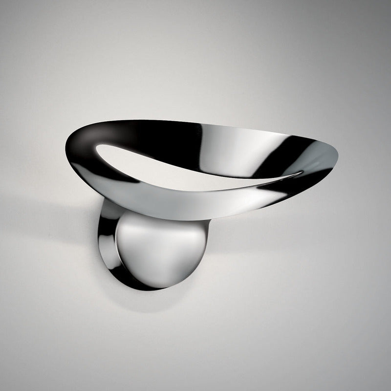 Mesmeri Wall Light