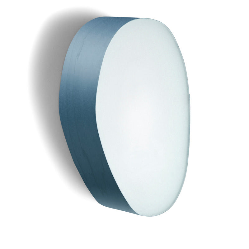 Guijarro G2 Wall Sconce
