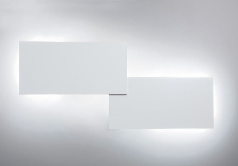Puzzle Wall / Ceiling Light