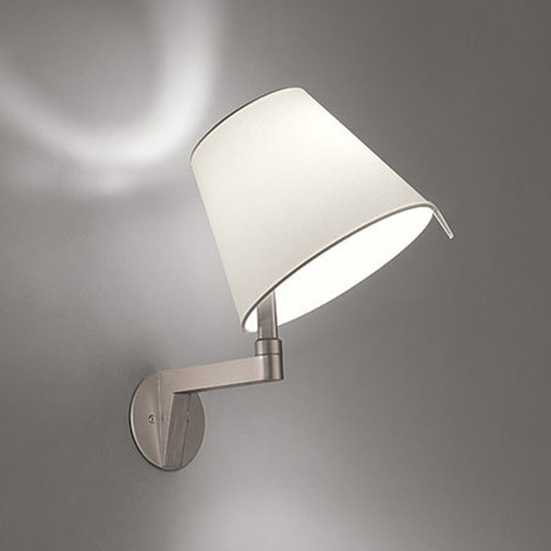 Melampo Mini Wall Light