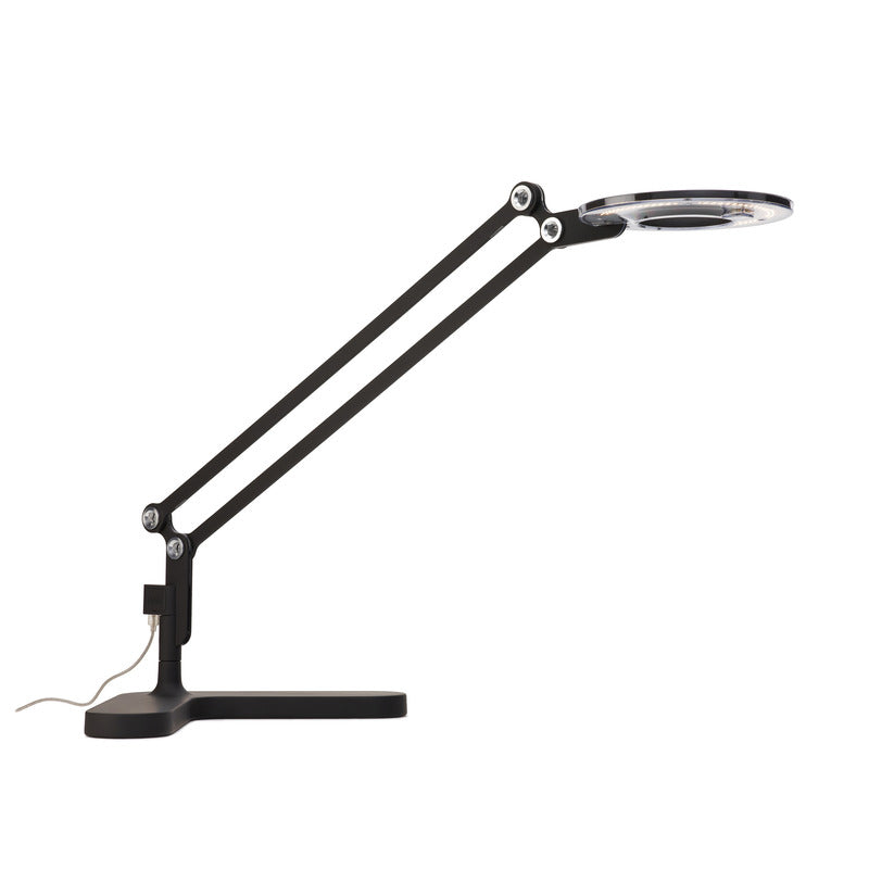 Link Table Lamp