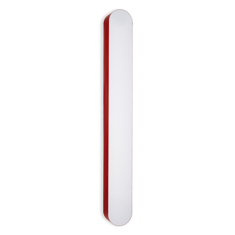 I-Club Large Wall Sconce
