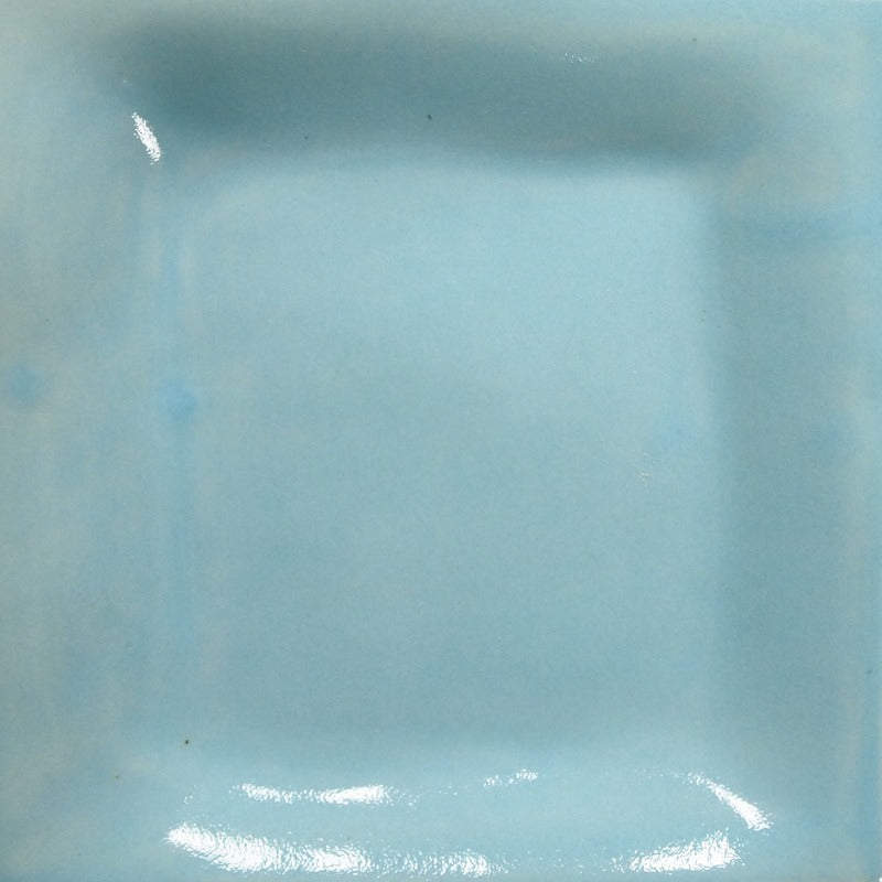 Wide Cylinder Lamp
