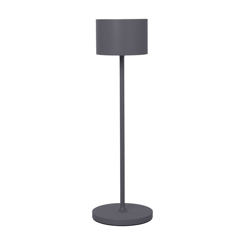 Farol Mobile LED Lamp
