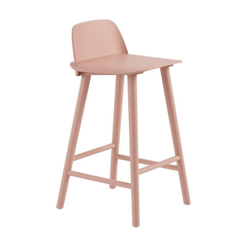 Nerd Stool
