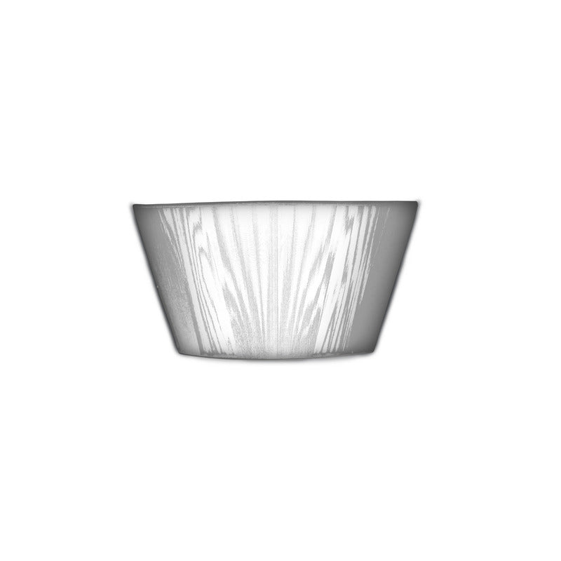 Lilith P Wall Light