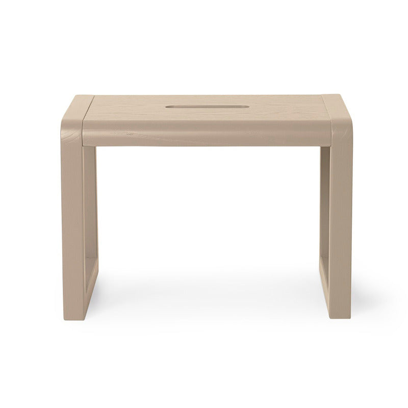 Little Architect Stool