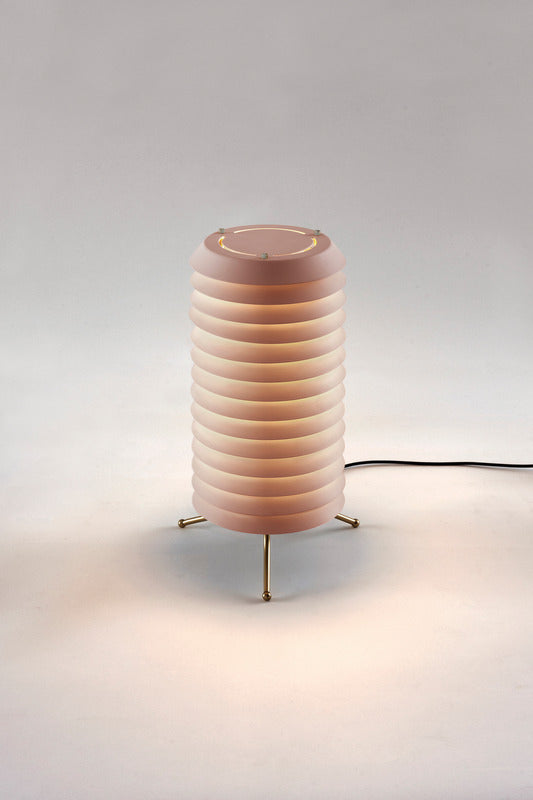 Maija 15 LED Table Lamp