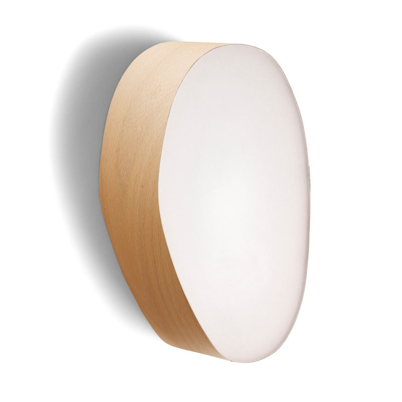 Guijarro G2 Wall Sconce