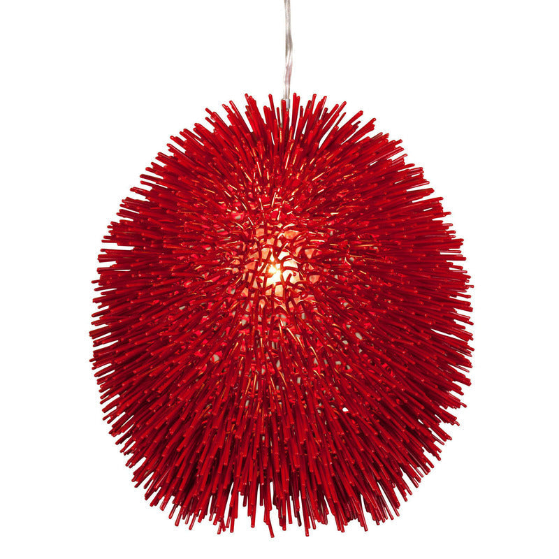Urchin Pendant Light