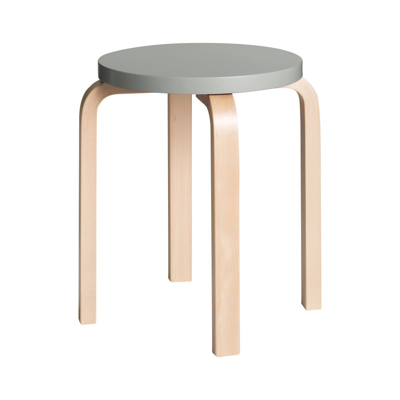 Stool E60