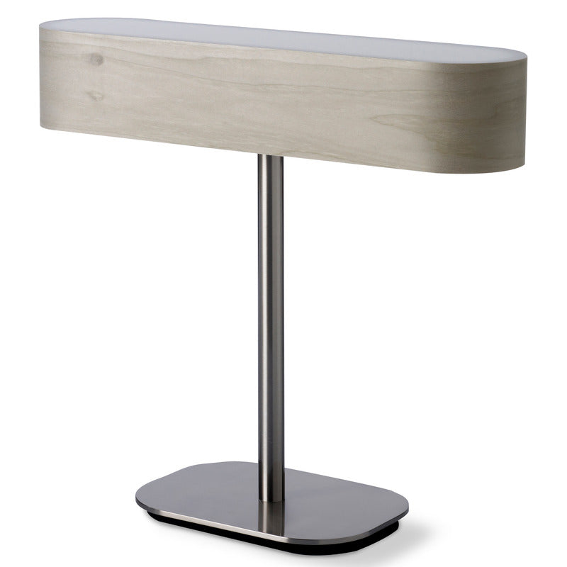 I-Club Table Lamp