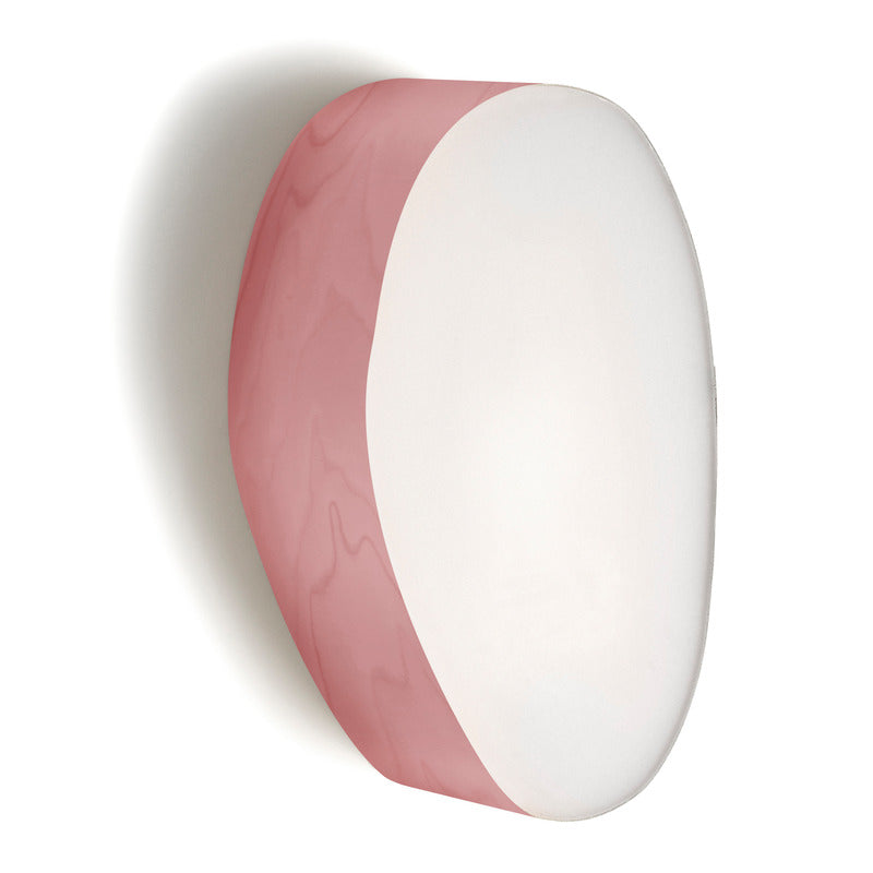 Guijarro G2 Wall Sconce