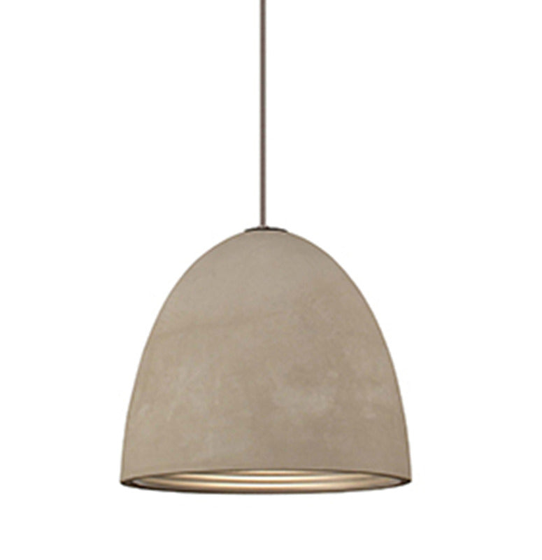 Castle Pendant Light