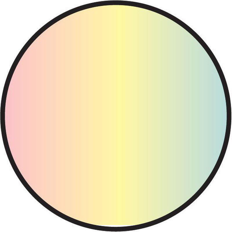 Glo Wall Light