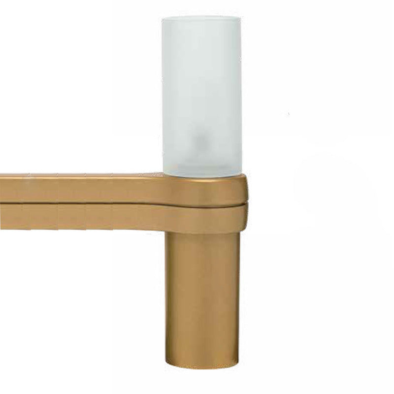 Crown Plana Pendant Light