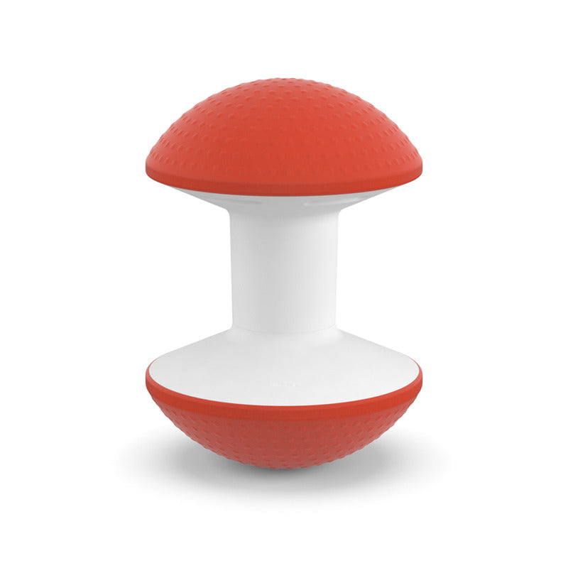 Ballo Stool