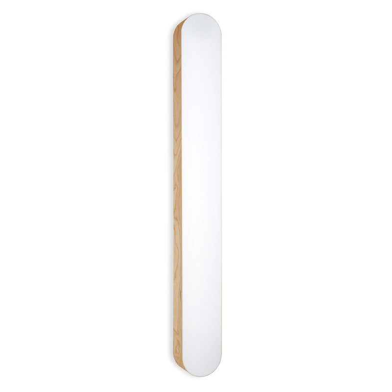I-Club Large Wall Sconce