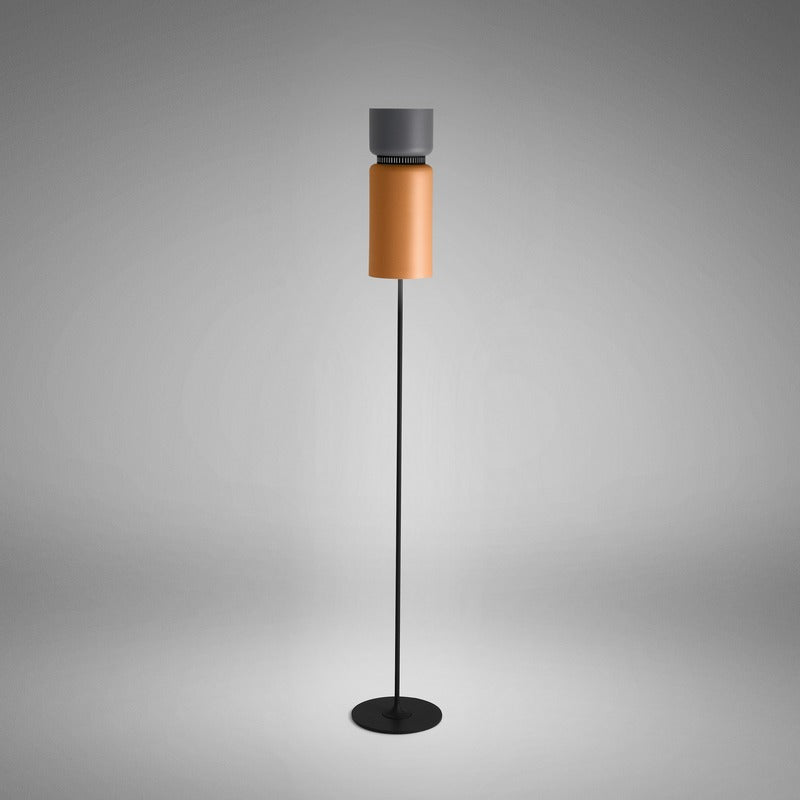 Aspen Floor Lamp