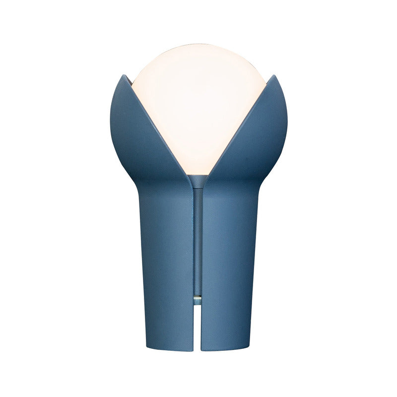 Bud Portable Table Lamp