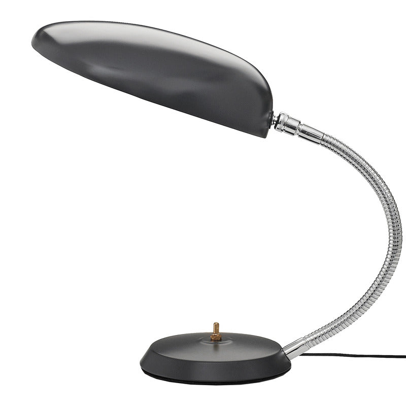 Cobra Table Lamp
