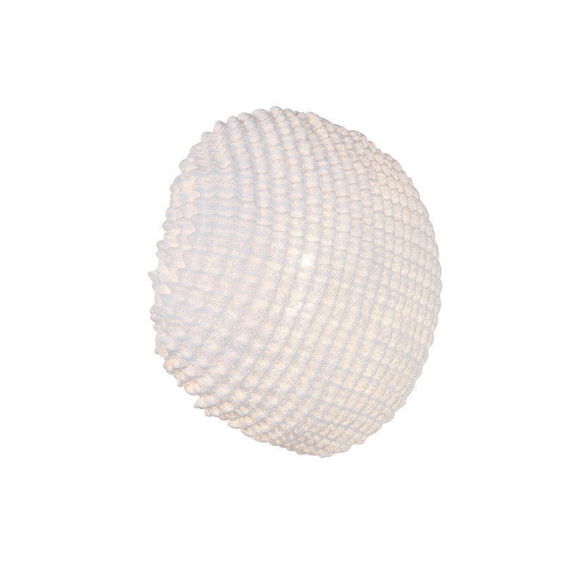 Tati Wall Sconce