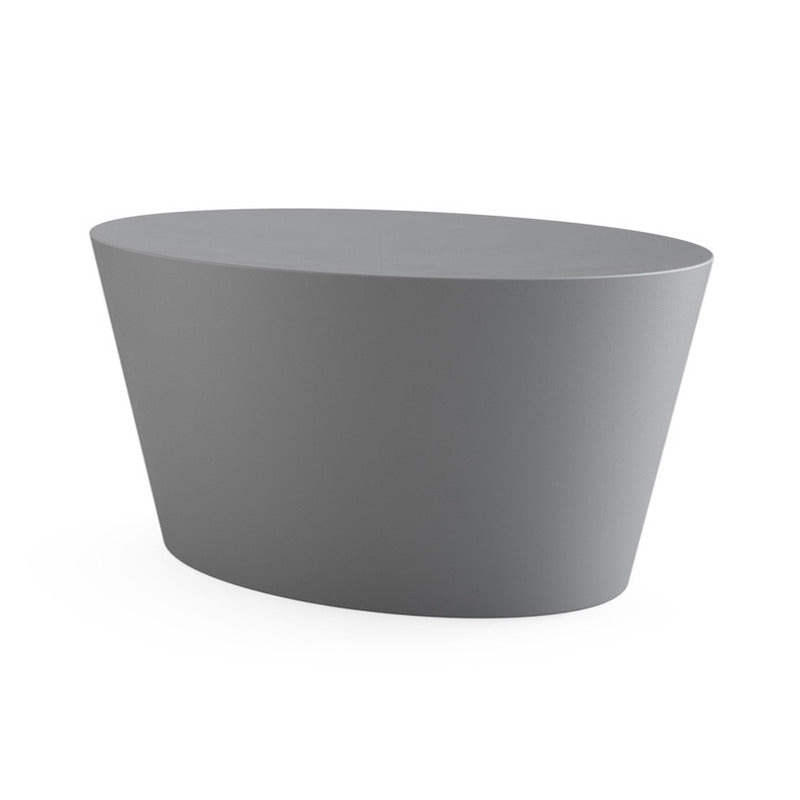 Maya Lin Coffee Table