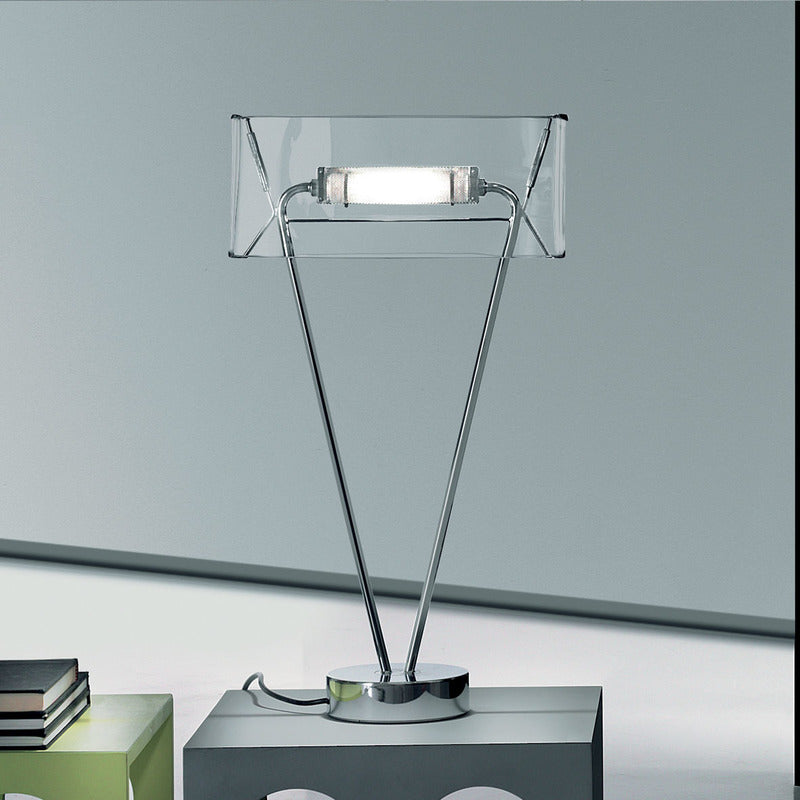 Vittoria T1 Table Lamp
