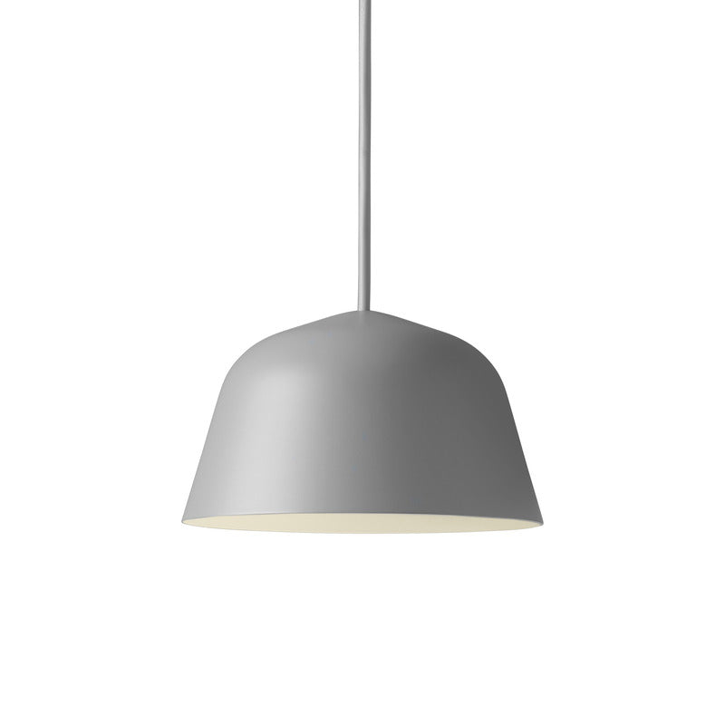 Ambit Pendant Light