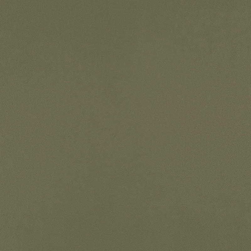 20-06 Stool