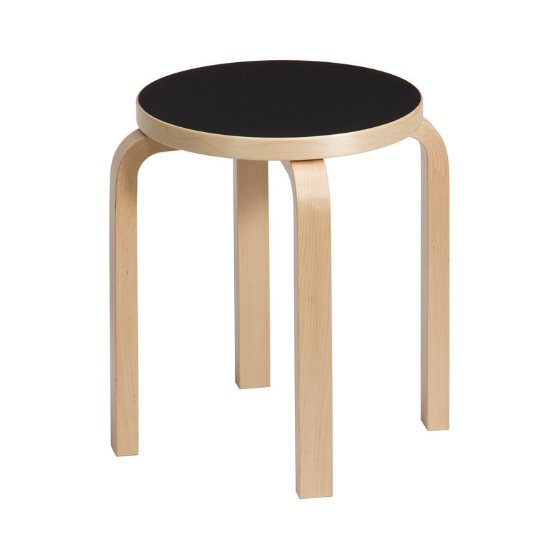 Stool E60