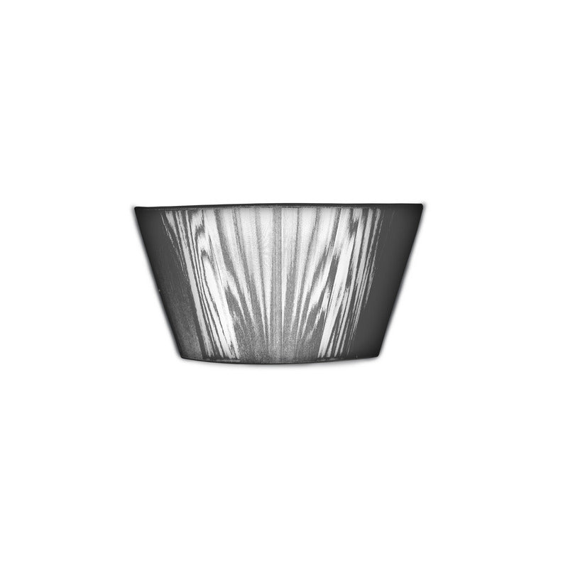 Lilith P Wall Light