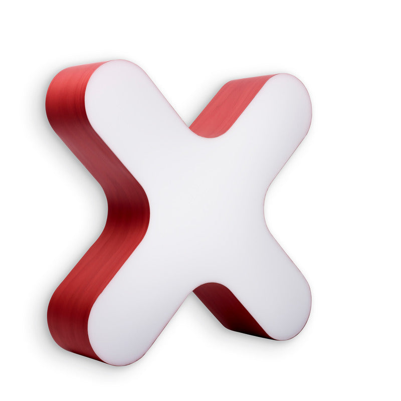 X-Club Wall Lamp