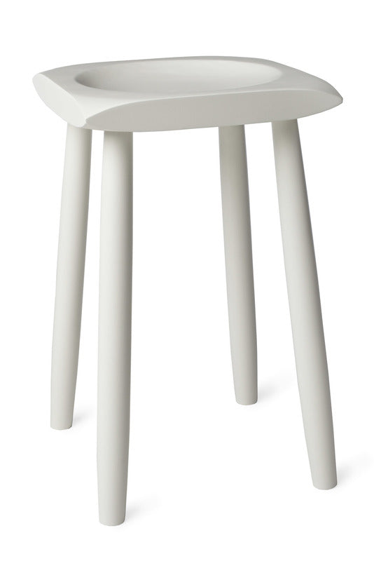 JPA Stool